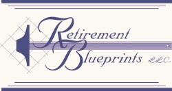 Retirement Blueprints, LLC